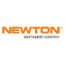 Newton Instrument