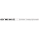 Enexis Ltd.