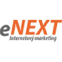 eNEXT