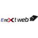 Enextwebplus