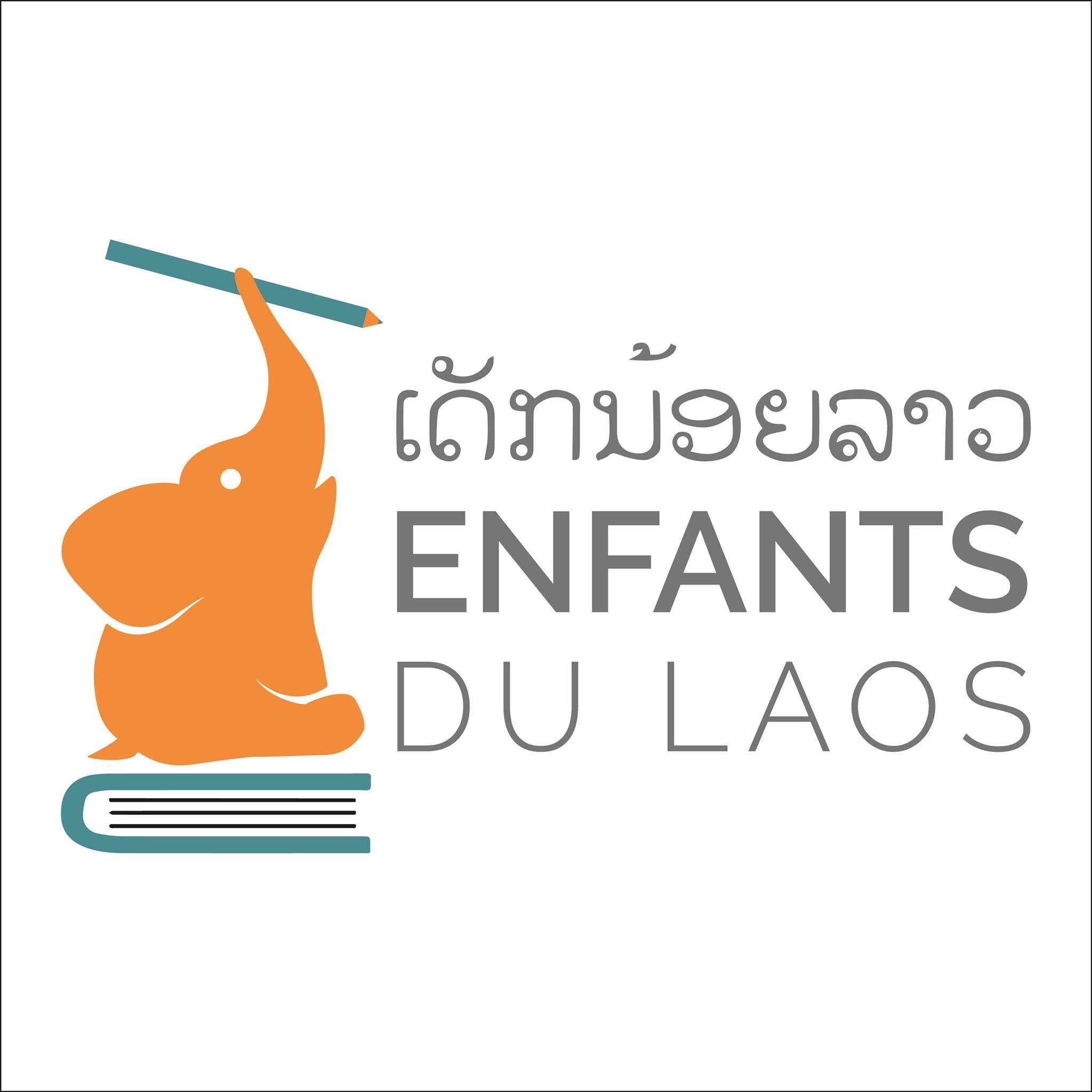 Enfants Du Laos   Association Humanitaire