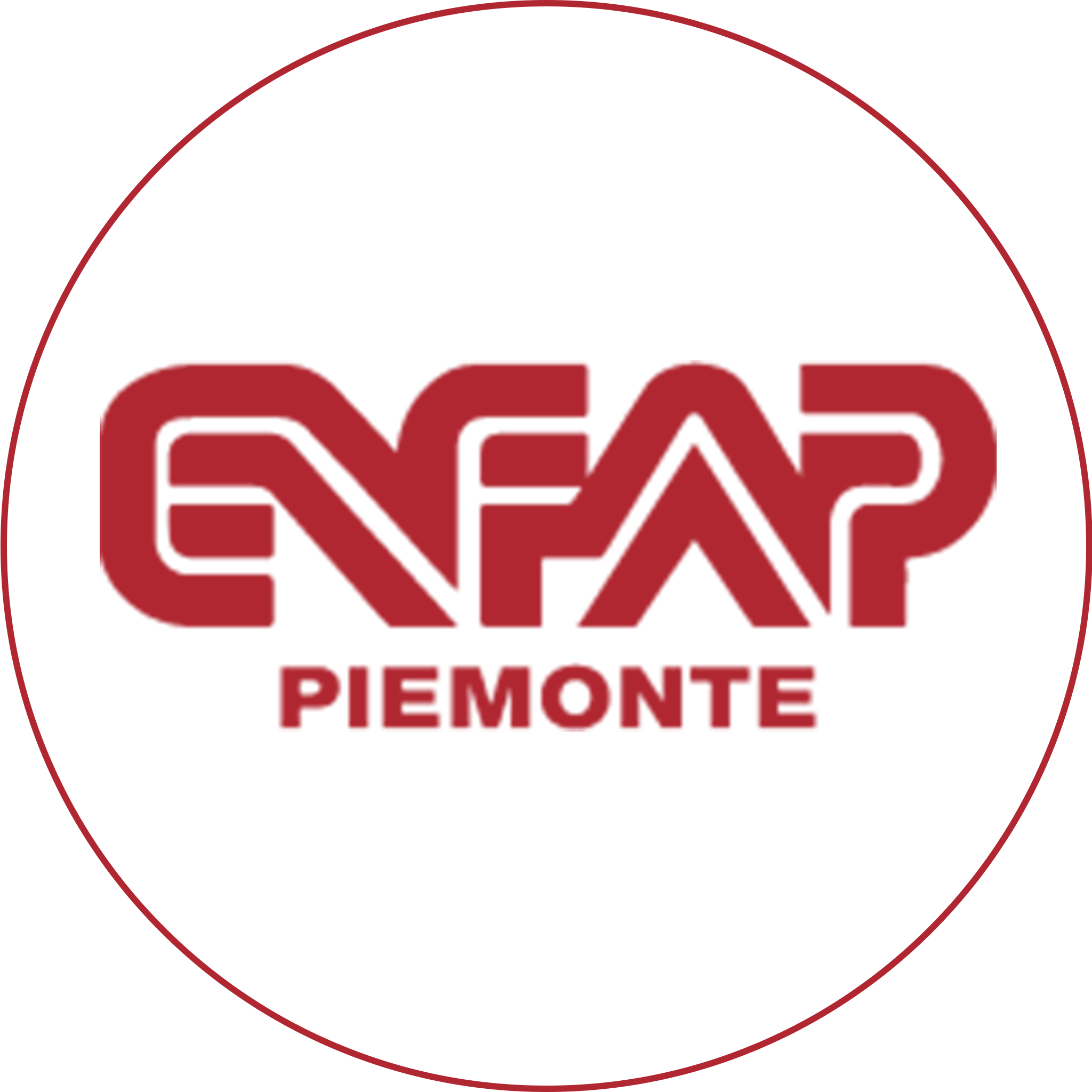 En.F.A.P. Piemonte