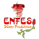 Enfes