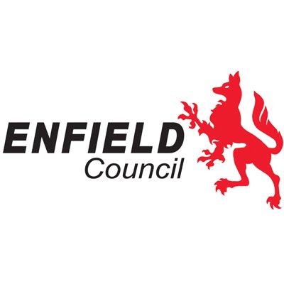 Enfield Community Learning Service