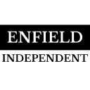 Enfield Independent Enfield Independent