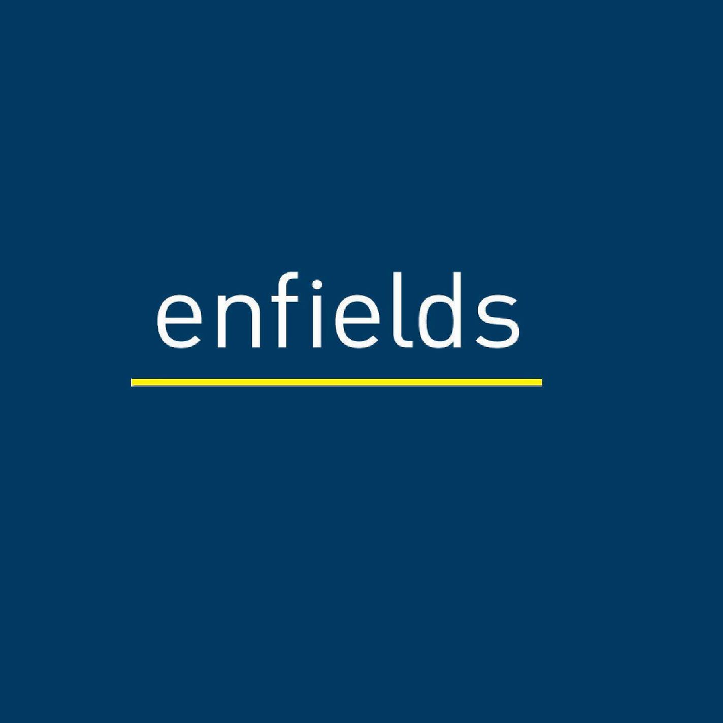 Enfields Franchising