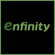 Enfinity, Corp