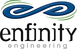 Enfinity Engineering