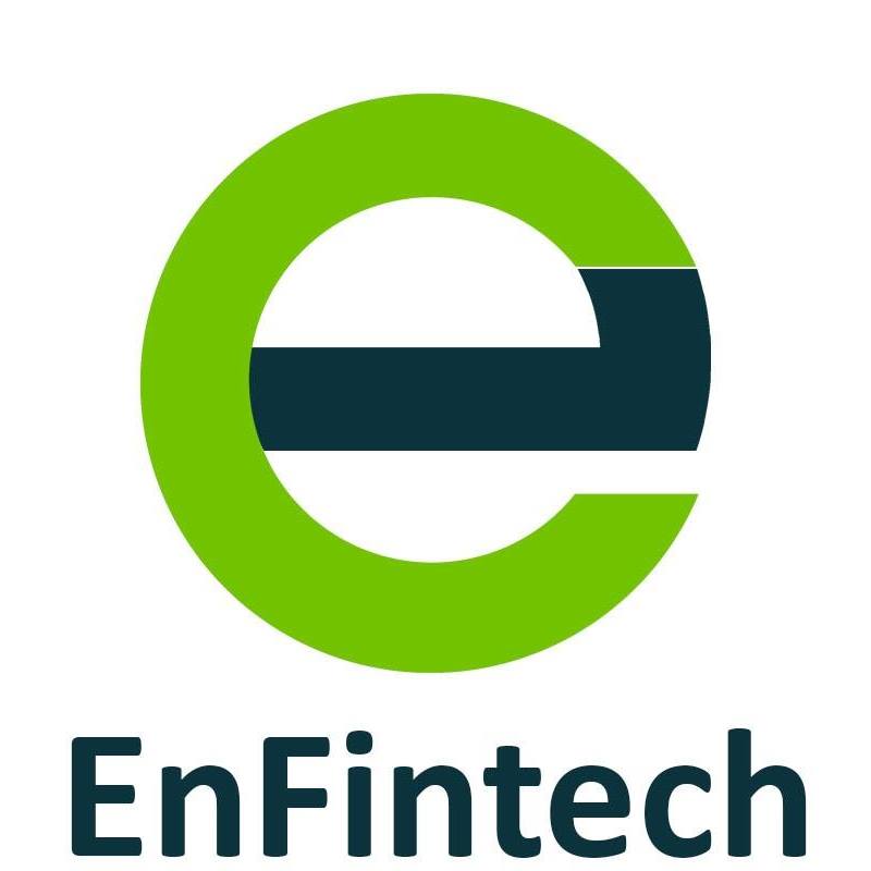 Enfintech