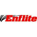 Enflite