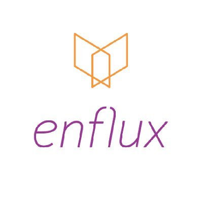 Enflux