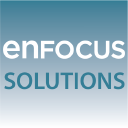 Enfocus Solutions