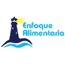 Enfoque Alimentaria