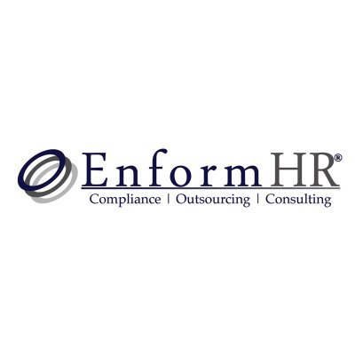 EnformHR