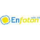 Enfoton Solar