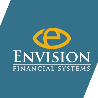 Envision Financial Systems