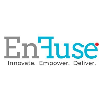 Enfuse Solutions