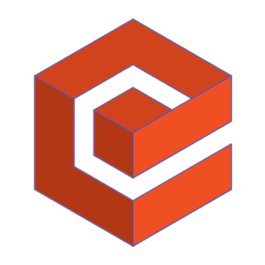 Enfuse.Io