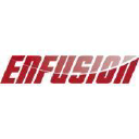 Enfusion