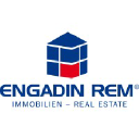 Engadin REM