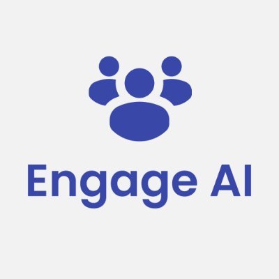 Engage AI - Generative AI for LinkedIn