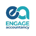 Engage Accountancy