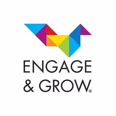 Engage And Grow Turkey