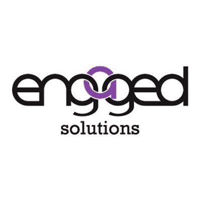 Engaged Solutions