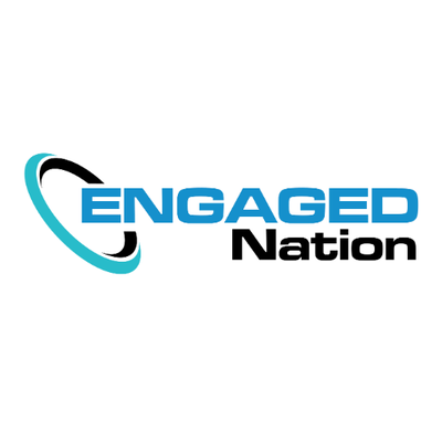 Engaged Nation