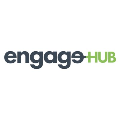 Engage Hub