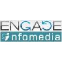 Engage Infomedia India Pvt. Ltd.