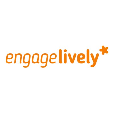 engageLively