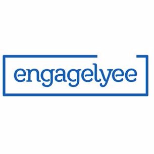 Engagelyee Technologies Private