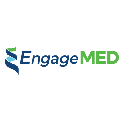 Engagemed