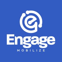 Engage Mobilize