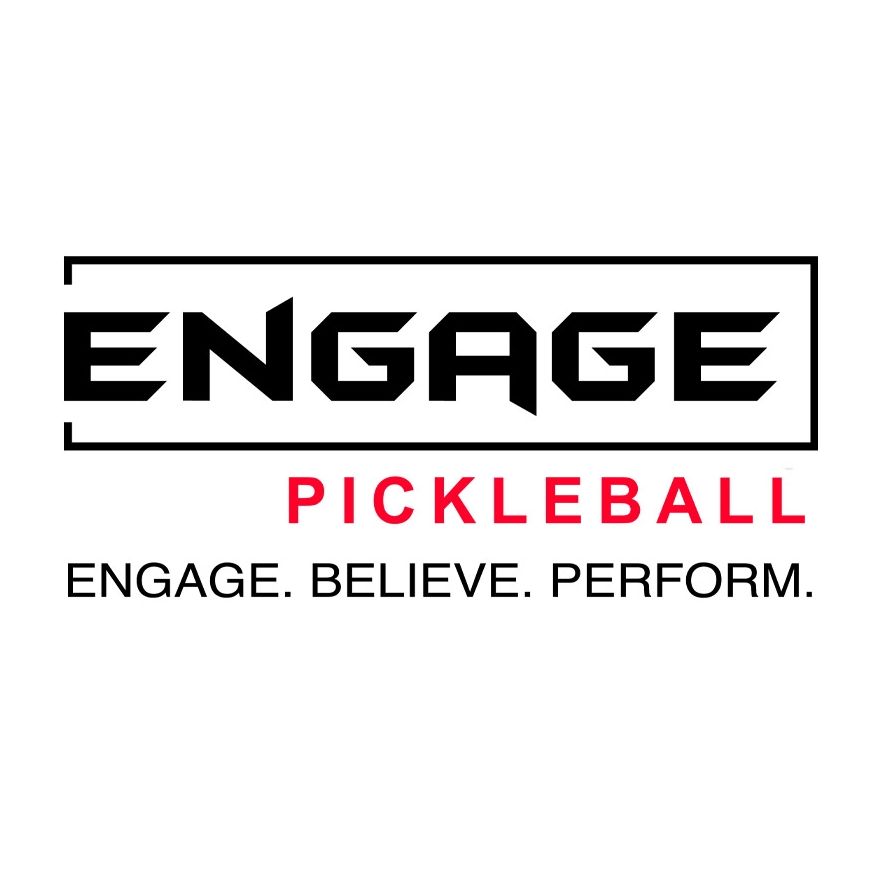 Engage Pickleball