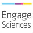 Engagesciences