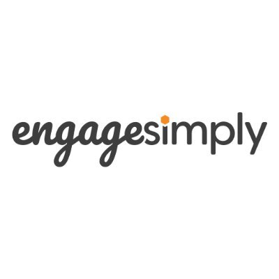 engageSimply