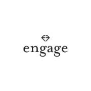 Engage Diamond Studio