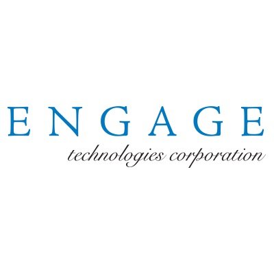 Engage Technologies