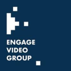 Engagevideogroup