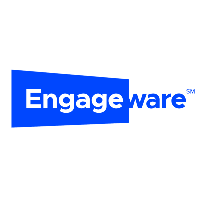 Engageware