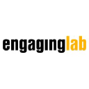 Engaginglab