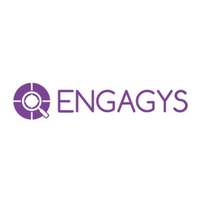 Engagys