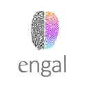 Engal