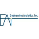 Engineering Analytics