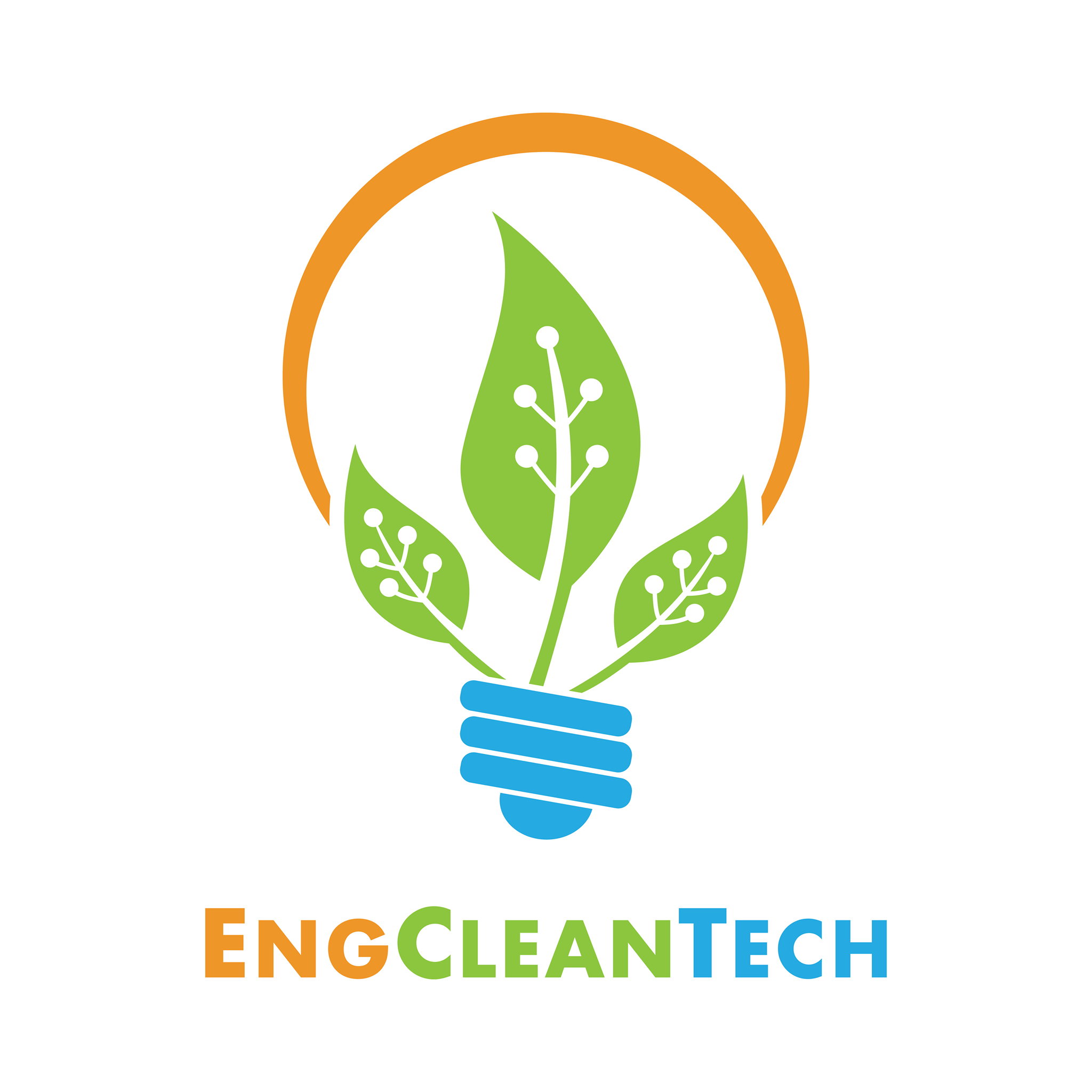 Engineering & Clean Technologies