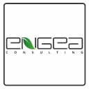 Engea Consulting