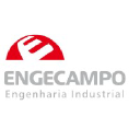 ENGECAMPO Engenharia Industrial