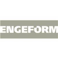 Engeform